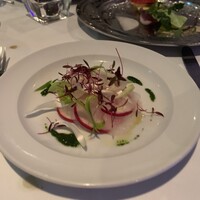 カーザ ヴィニタリア - 