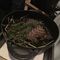カーザ ヴィニタリア - 