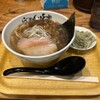 利尻らーめん味楽 新横浜ラーメン博物館店