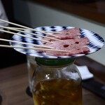 焼肉 ホルモン Beef Boss - 