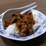 焼肉 ホルモン Beef Boss - 