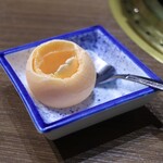 焼肉 ホルモン Beef Boss - 