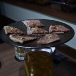 焼肉 ホルモン Beef Boss - 