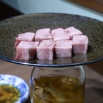 焼肉 ホルモン Beef Boss - 