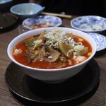 焼肉 ホルモン Beef Boss - 