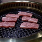 焼肉 ホルモン Beef Boss - 