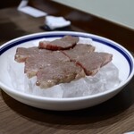 焼肉 ホルモン Beef Boss - 