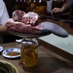 焼肉 ホルモン Beef Boss - 