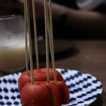 焼肉 ホルモン Beef Boss - 