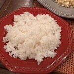 紗羅らん キッチン 沙羅らん （kitchen SARARAN）のご予約 - 北大路/洋食