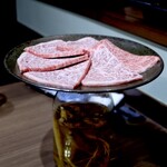焼肉 ホルモン Beef Boss - 