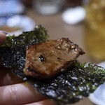 焼肉 ホルモン Beef Boss - 