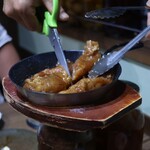 焼肉 ホルモン Beef Boss - 