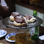 焼肉 ホルモン Beef Boss - 