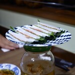 焼肉 ホルモン Beef Boss - 