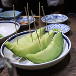 焼肉 ホルモン Beef Boss - 