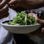 焼肉 ホルモン Beef Boss - 