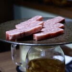 焼肉 ホルモン Beef Boss - 