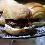 焼肉 ホルモン Beef Boss - 