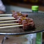 焼肉 ホルモン Beef Boss - 