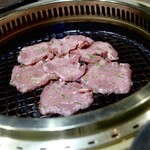 焼肉 ホルモン Beef Boss - 