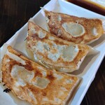 中華な居酒屋 きばらし - 