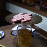 焼肉 ホルモン Beef Boss - 