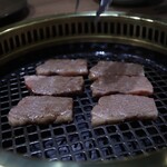焼肉 ホルモン Beef Boss - 