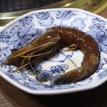 焼肉 ホルモン Beef Boss - 