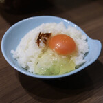 焼肉 ホルモン Beef Boss - 