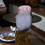 焼肉 ホルモン Beef Boss - 