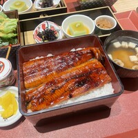 個室和食 肉割烹 吟次郎 品川駅前店 - 