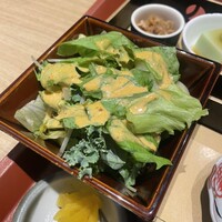 個室和食 肉割烹 吟次郎 品川駅前店 - 