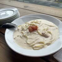 trattoria GALLIANO - 