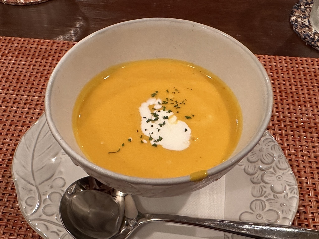 沙羅らん♡ 写真 : キッチン 沙羅らん （kitchen SARARAN） - 北大路/洋食