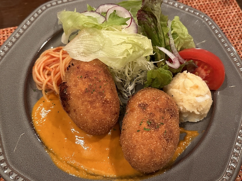 沙羅らん♡ 久しぶりのさららん〜』by 暴飲暴食王 : キッチン 沙羅らん