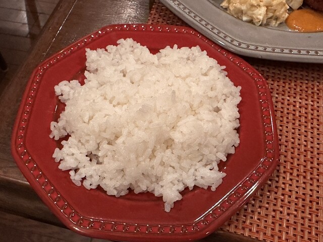 キッチン 沙羅らん （kitchen SARARAN）のご予約 - 北大路/洋食 | 食べログ