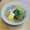 いこいらーめん さぎさか店