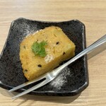 とんかつ成蔵 - 