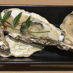 本格板前居酒屋 お魚総本家 - 