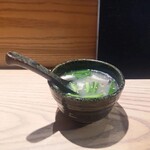 焼肉はんべゑ - 