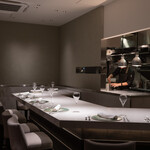 プレヴナンス - メイン写真: