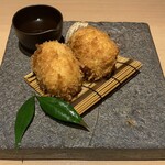 本格板前居酒屋 お魚総本家 - 