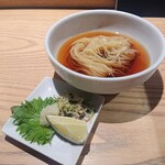 焼肉はんべゑ - 