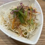 とんかつ成蔵 - 