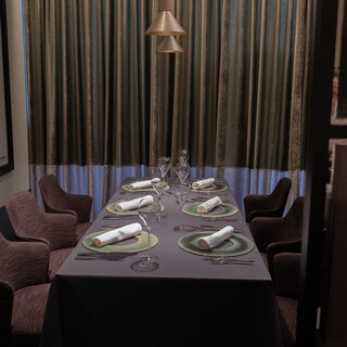 プレヴナンス_2