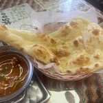 ルンビニ 生駒店 - 