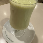 イノダコーヒ - 