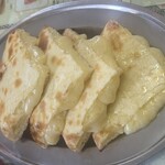 ルンビニ 生駒店 - 