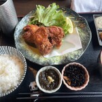 サブライム 吉祥寺井の頭公園店 - 